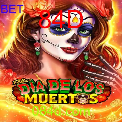 FelizDiadelos