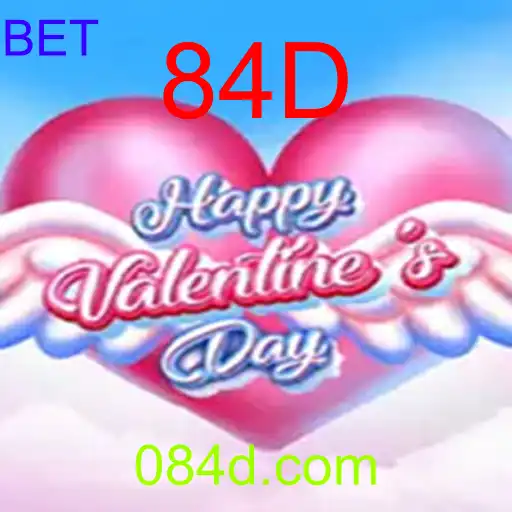 Explorando o Jogo HappyValentinesDay e sua Dinâmica com a Chave 84D
