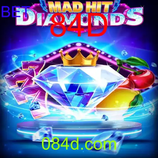 MadHitDiamonds