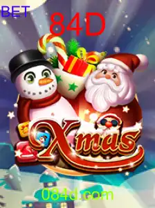 Xmas
